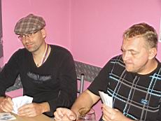 033_M_PA114173.JPG