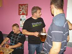 034_M_PA114174.JPG