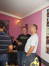 035_M_PA114175.JPG