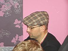 037_M_PA114177.JPG