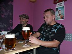 040_K_P1140264.JPG