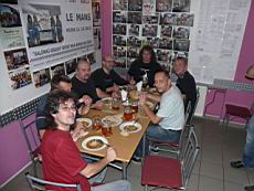 040_K_P1140268.JPG