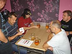 040_M_PA114180.JPG