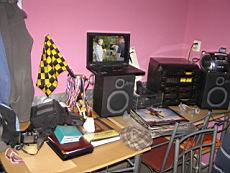 041_M_PA114181.JPG