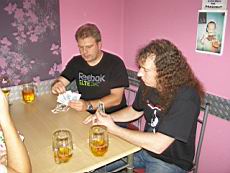 047_M_PA114187.JPG