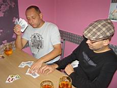 051_M_PA114191.JPG