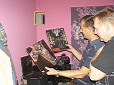 054_M_PA114194.JPG