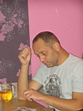 056_M_PA114196.JPG