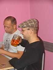057_M_PA114197.JPG