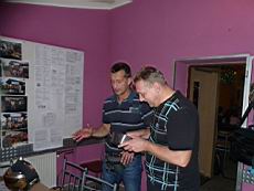 060_K_P1140271.JPG