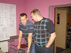 060_M_PA124200.JPG