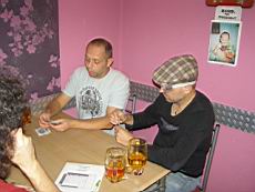 061_M_PA124201.JPG