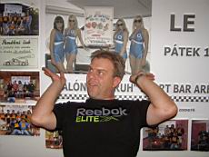 064_M_PA124204.JPG