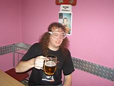 065_M_PA124205.JPG