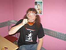 067_M_PA124207.JPG