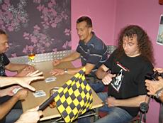 068_M_PA124208.JPG