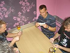 071_M_PA124211.JPG