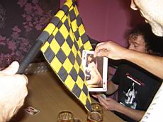 072_M_PA124212.JPG