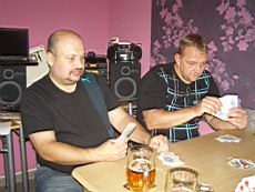 075_M_PA124215.JPG