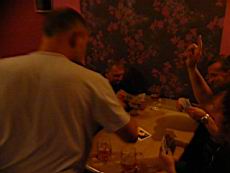 076_K_P1140275.JPG