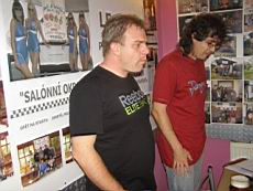 076_M_PA124216.JPG
