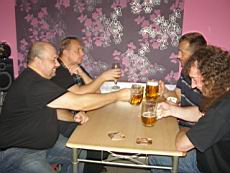 077_M_PA124217.JPG