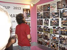081_M_PA124222.JPG