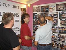 082_M_PA124223.JPG