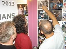 083_M_PA124224.JPG