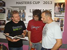 085_M_PA124226.JPG