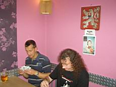 087_M_PA124228.JPG