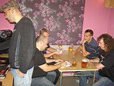 091_M_PA124232.JPG