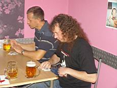 092_M_PA124235.JPG