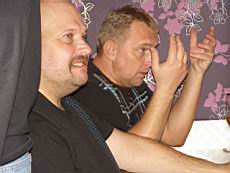 094_M_PA124237.JPG