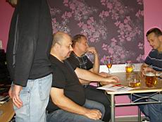 095_M_PA124238.JPG