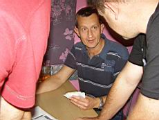 097_M_PA124241.JPG