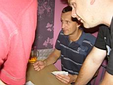 098_M_PA124242.JPG