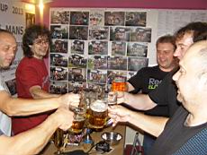 102_M_PA124246.JPG