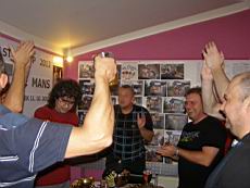 105_M_PA124249.JPG