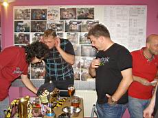 106_M_PA124250.JPG