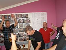 108_M_PA124252.JPG