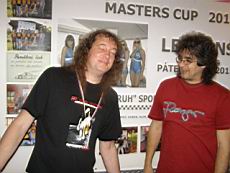 110_M_PA124254.JPG