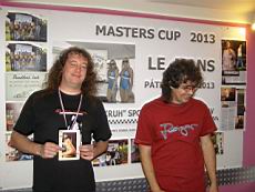 111_M_PA124255.JPG