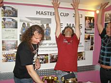 112_M_PA124256.JPG