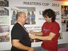 113_M_PA124257.JPG