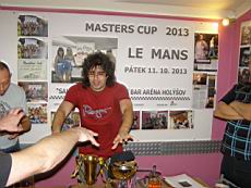 114_M_PA124258.JPG