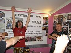 115_M_PA124259.JPG