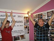 116_M_PA124260.JPG