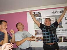 117_M_PA124261.JPG