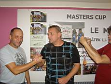 118_M_PA124262.JPG